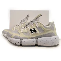 2024年最新】New Balance VISION RACERの人気アイテム - メルカリ