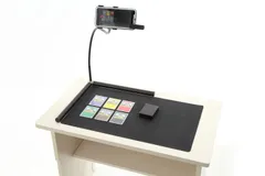 【特価商品】TOYGER REMOTZ カードゲームのリモート対戦をスマホ1台で [通常版]のサムネイル