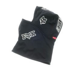 中古】シュプリーム Supreme 2023年秋冬 Fox Racing Lightweight