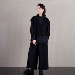 新品】【希少】MB ユーティリティベスト ver.2 - メルカリ