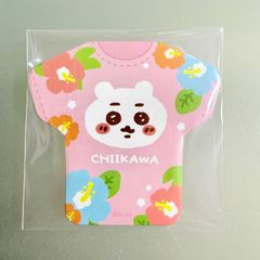 ちいかわ モモンガ まとめ売り - メルカリ