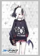 2026年最新】カヨコ スリーブの人気アイテム - メルカリ