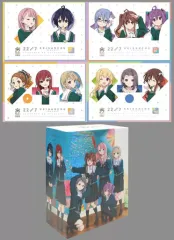 2026年最新】22/7 計算中 blu-rayの人気アイテム - メルカリ