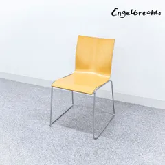 2025年最新】Engelbrechts 椅子・チェアの人気アイテム - メルカリ