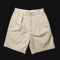 2014年 パタゴニア Patagonia ストレッチ プレーニング ボード