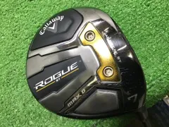 2025年最新】Rogue st max 7wの人気アイテム - メルカリ
