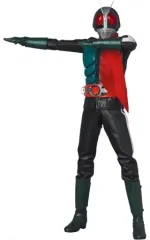 2025年最新】rah 仮面ライダー エターナルの人気アイテム - メルカリ