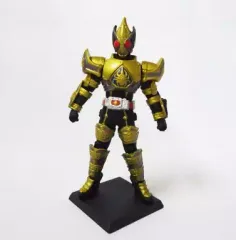 2025年最新】7人ライダーの人気アイテム - メルカリ