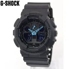 2024年最新】G-shock 5081の人気アイテム - メルカリ