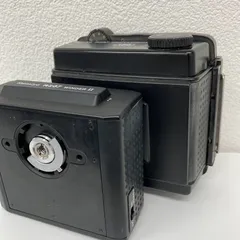 2024年最新】mamiya マミヤ rz67 proの人気アイテム - メルカリ