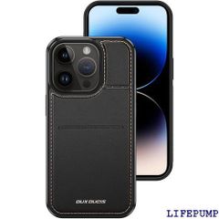 iPhone15 Proケース 背面手帳型 カード背面 手帳型ケース ICカード収納 軽量 アイフォン15 Proケース カバー アイホン 15 Pro手帳型ケース スマホケース 背面 カード収納 プレゼント おしゃれ ファッション スタ 充電に対応 1669