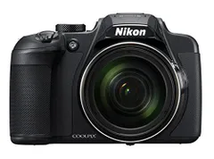 2025年最新】nikon coolpix b700の人気アイテム - メルカリ