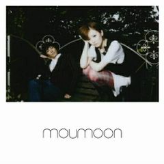 moumoon CD 6枚 DVD 1枚セット まとめ売り - メルカリ