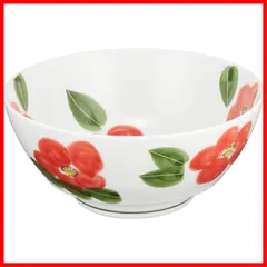 2025年最新】有田焼の人気アイテム - メルカリ