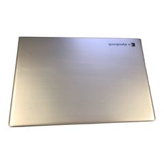 dynabook T45/CG メモリ4GB HDD無し ノートパソコン - メルカリ