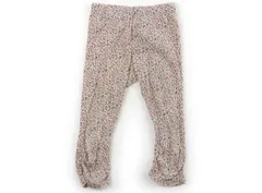 【ラルフローレン/RalphLauren】レギンス 80サイズ 女の子【子供服・ベビー服】（1963553）