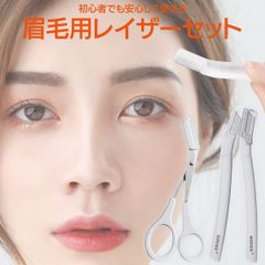 Item thumbnail for item fe33f343-52a8-4211-aacb-3340b7e8bf01