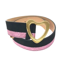 2025年最新】ESCADA レディース ベルトの人気アイテム - メルカリ