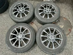 2025年最新】スイフトスポーツ ホイール zc33sの人気アイテム - メルカリ