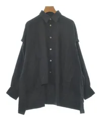 2025年最新】ウジョー ファッションの人気アイテム - メルカリ 