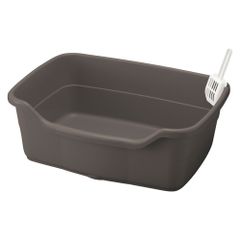 Item thumbnail for item 20b2bdd7-11dd-4bbb-b0b9-07237d140659