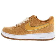 2025年最新】nike air force コルクの人気アイテム - メルカリ