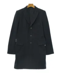 COMME des GARCONS HOMME コート（その他） メンズ 【古着】【中古】【送料無料】