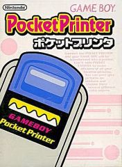 ゲームボーイポケットプリンター 値下げ可能 痛みなし！ - メルカリ