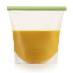 Item thumbnail for item 3588ba58-3bdb-46e6-843c-f4c4957b8b61