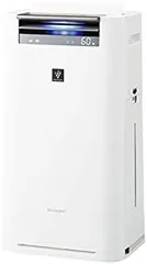 【美品】シャープ 加湿空気清浄機 13畳 プラズマクラスター 6153Wp5N55L._UF894,1000_QL80_.jpg