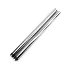 2025年最新】sr400 フロントフォークの人気アイテム - メルカリ