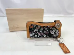 2025年最新】花山 ウォレットの人気アイテム - メルカリ