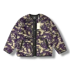 2026年最新】Tuitaciの人気アイテム - メルカリ