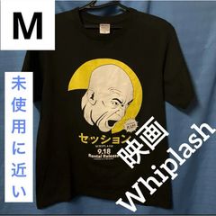 ボクシングWBC世界バンタム級チャンピオン長谷川穂積Tシャツ Sサイズ