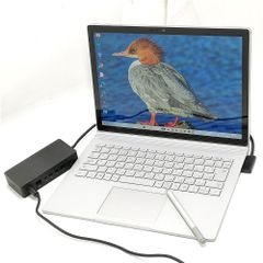 NEC - タブレット NEC PC-VKA10SGG5 中古美品 CoreM3 激安 Wi-Fi有 NEC タブレット NEC PC-VKA10SGG5 中古良品 12.5型