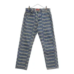 2025年最新】supreme frayed logosの人気アイテム - メルカリ 2025年最新】supreme frayed logosの人気アイテム - メルカリ