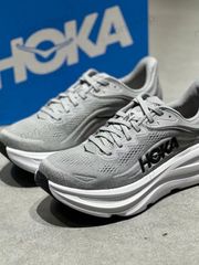 【新品未使用】HOKA W BONDI 9 X ホカ ロケット X ランニングシューズ メンズ　レディース#わふうひゃっぽうばこ