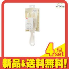 Item thumbnail for item 5dd5a0c8-3a2b-4786-bead-10848f59ee39