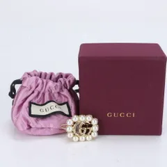 2025年最新】gucci ヘアピンの人気アイテム - メルカリ