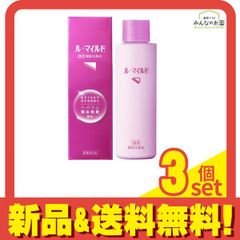 Item thumbnail for item d84def28-5d7d-4534-89a5-51196e9db911