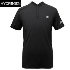 2024年最新】ハイドロゲンhydrogen メンズ 半袖tシャツの人気アイテム