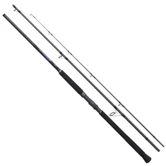 【ジャンク品】シマノ　コルトスナイパー　 　　ci4+　S1006M ジャンク品】シマノ コルトスナイパー ci4+ S1006M - メルカリ