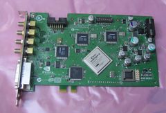 Roland GENERAL MIDI PC-98 サウンドボード Roland GENERAL MIDI PC-98 サウンドボード - メルカリ