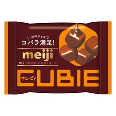 2024年最新】チョコレート 乳化剤の人気アイテム - メルカリ