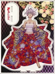 メルカリ メルカリ