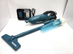 makita CL181FD 充電式クリーナー 掃除機 コードレス マキタ 中古 2025年最新】Yahoo!オークション -cl181fdの中古品・新品・未