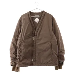 インクのような汚れございますgoodenough nonnative fragment undercover