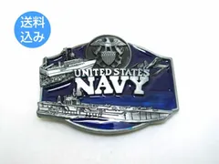 2025年最新】海軍バックルの人気アイテム - メルカリ