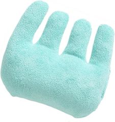 Item thumbnail for item a690912d-bc98-4068-82a5-f43c5a84547f