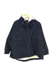 ミルクフェド MILK FED マウンテンジャケット SHEA #157920#のサムネイル